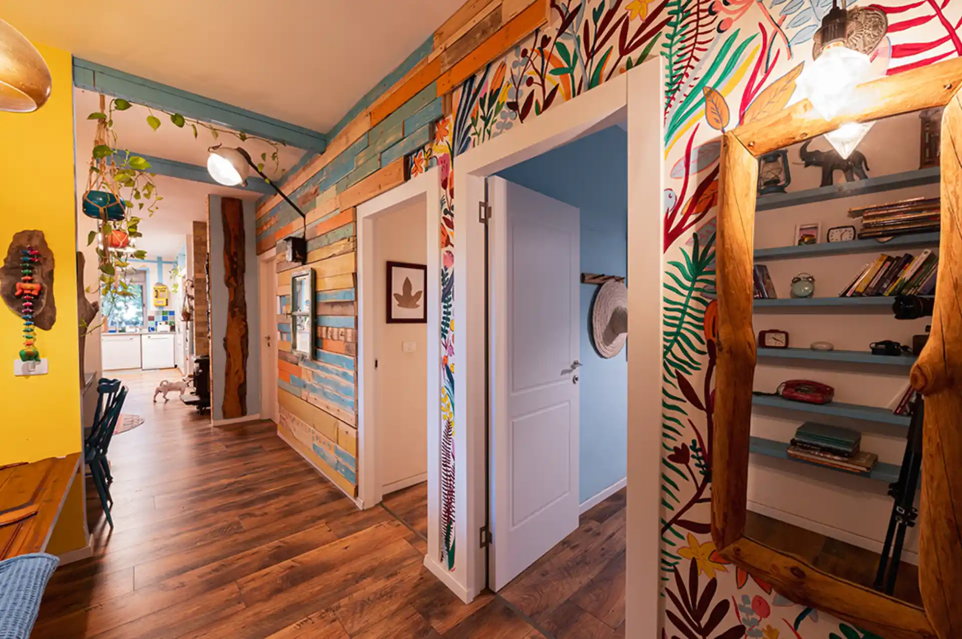 TMR_4875_תומר_שלנגר_צלם