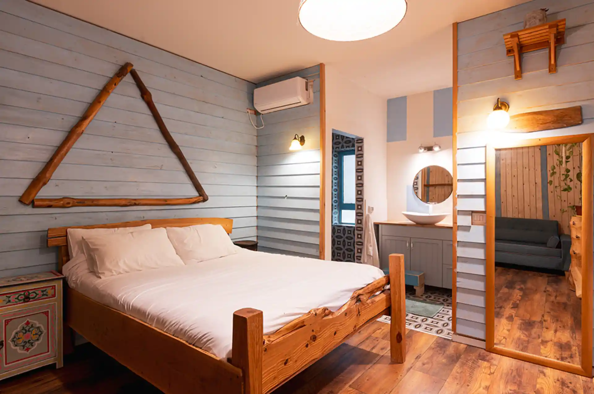 TMR_4879_תומר_שלנגר_צלם