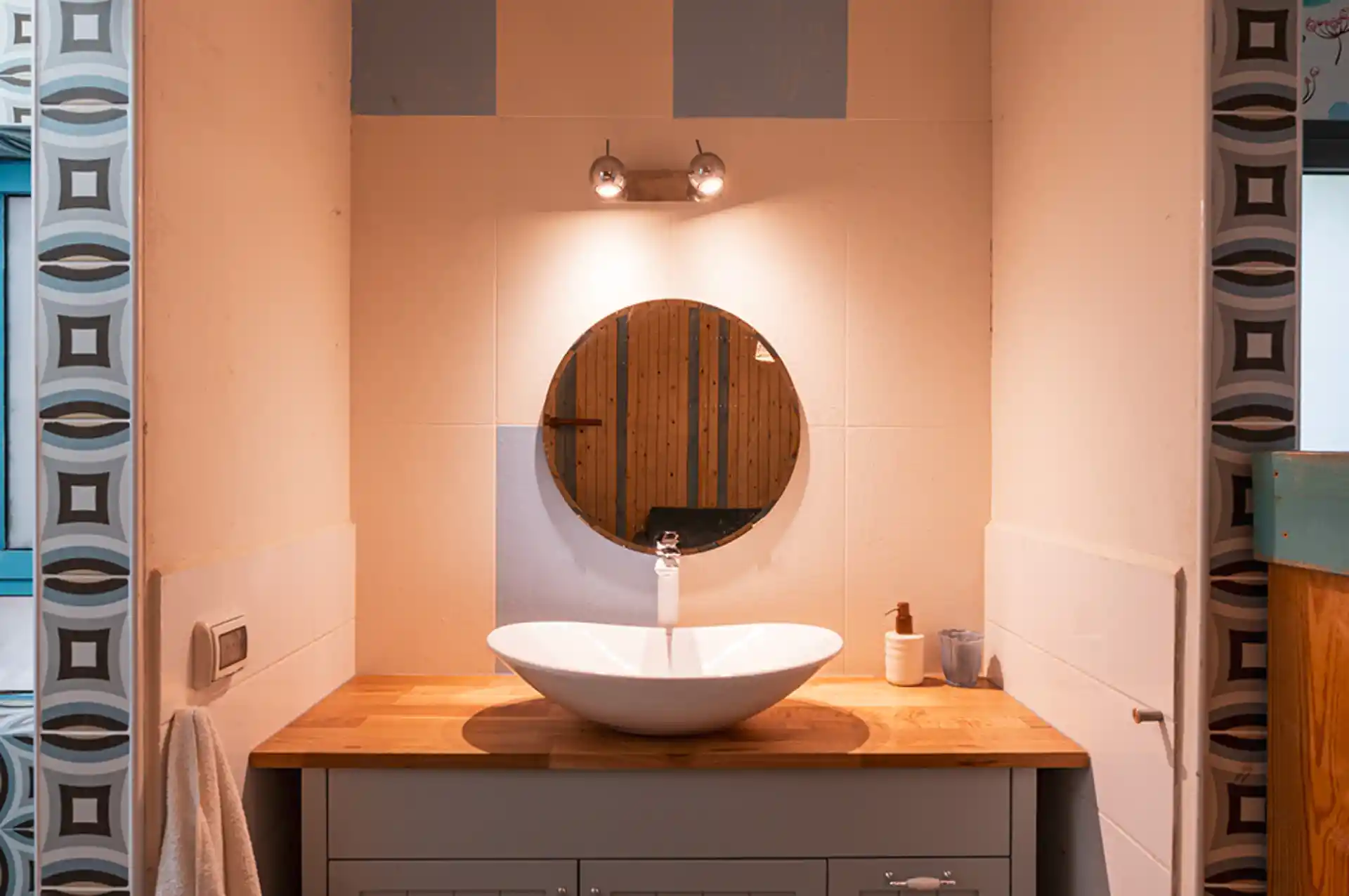 TMR_4886_תומר_שלנגר_צלם