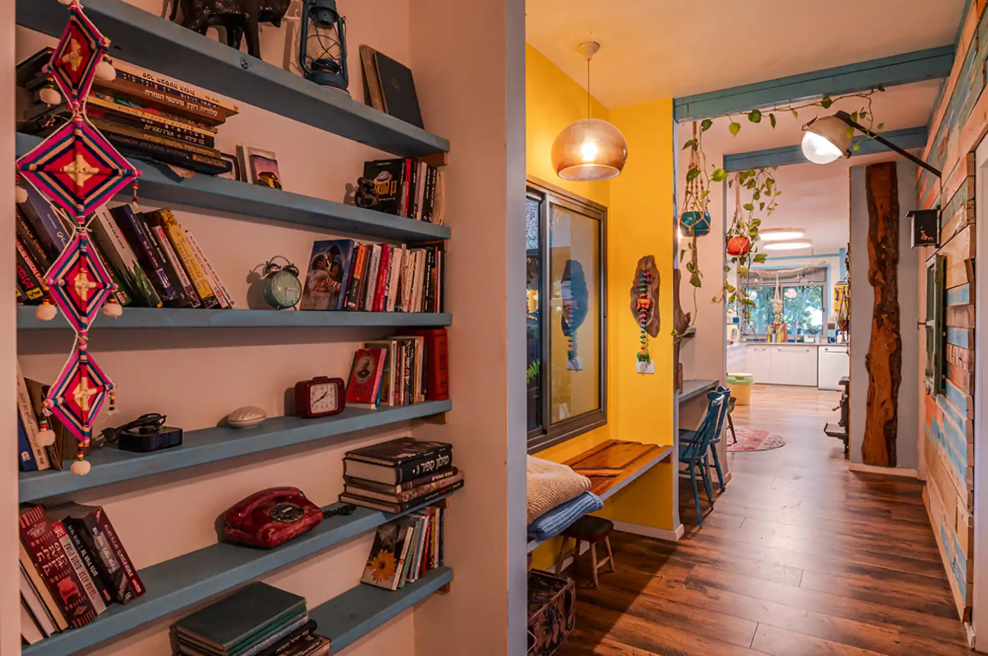 TMR_4891_תומר_שלנגר_צלם