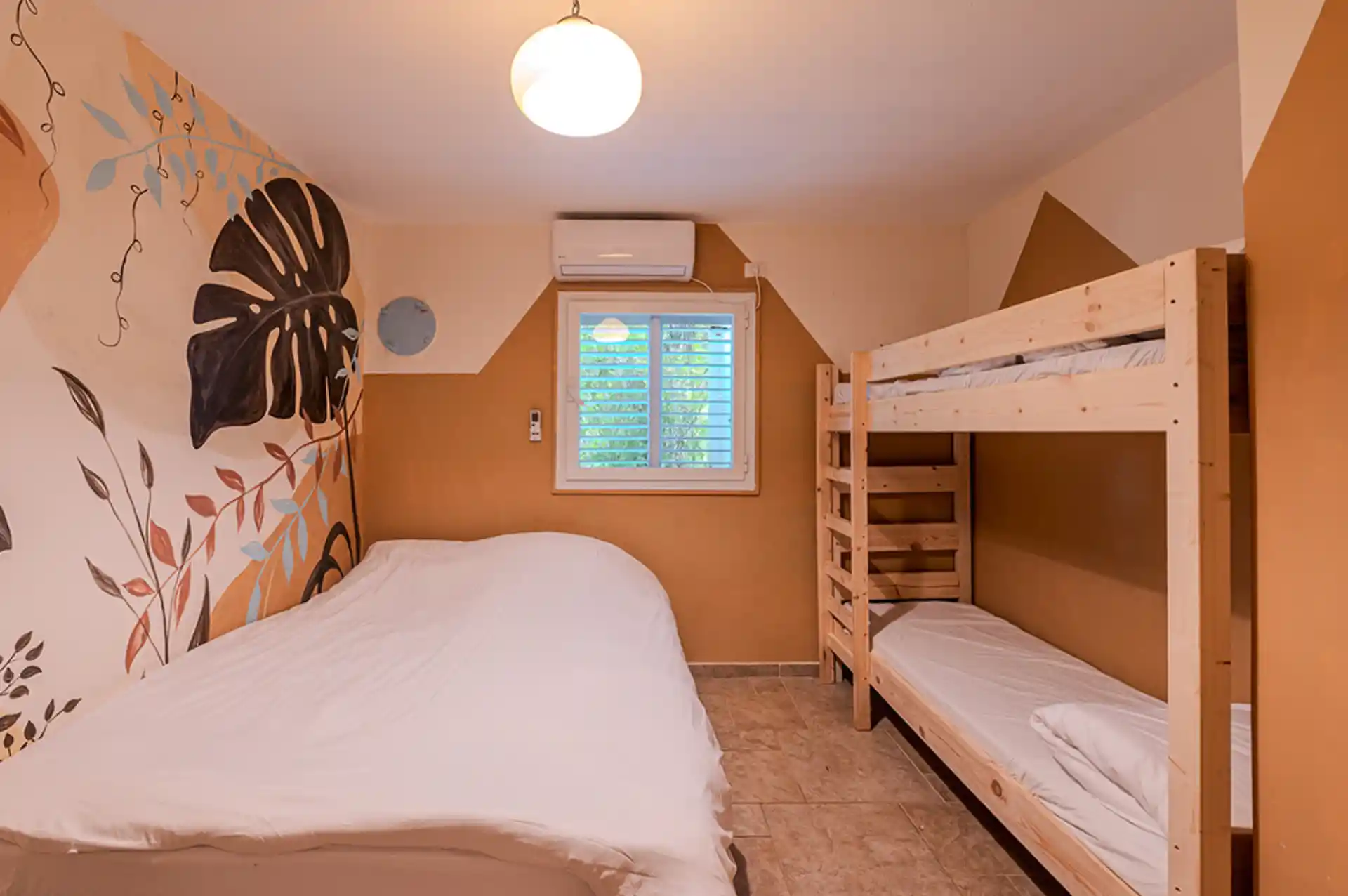 TMR_4896_תומר_שלנגר_צלם