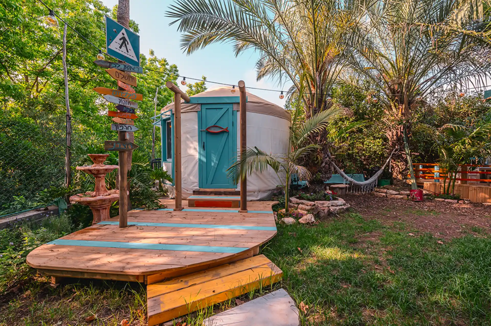 TMR_4940_תומר_שלנגר_צלם