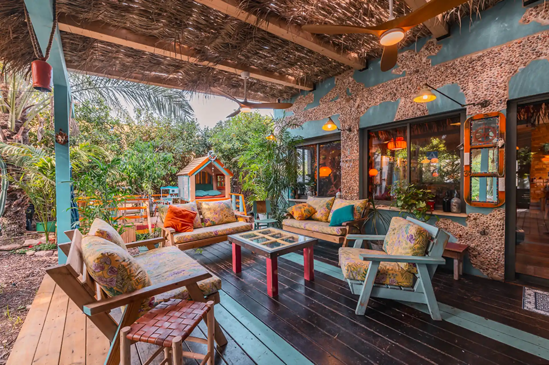 TMR_4951-HDR-2_תומר_שלנגר_צלם