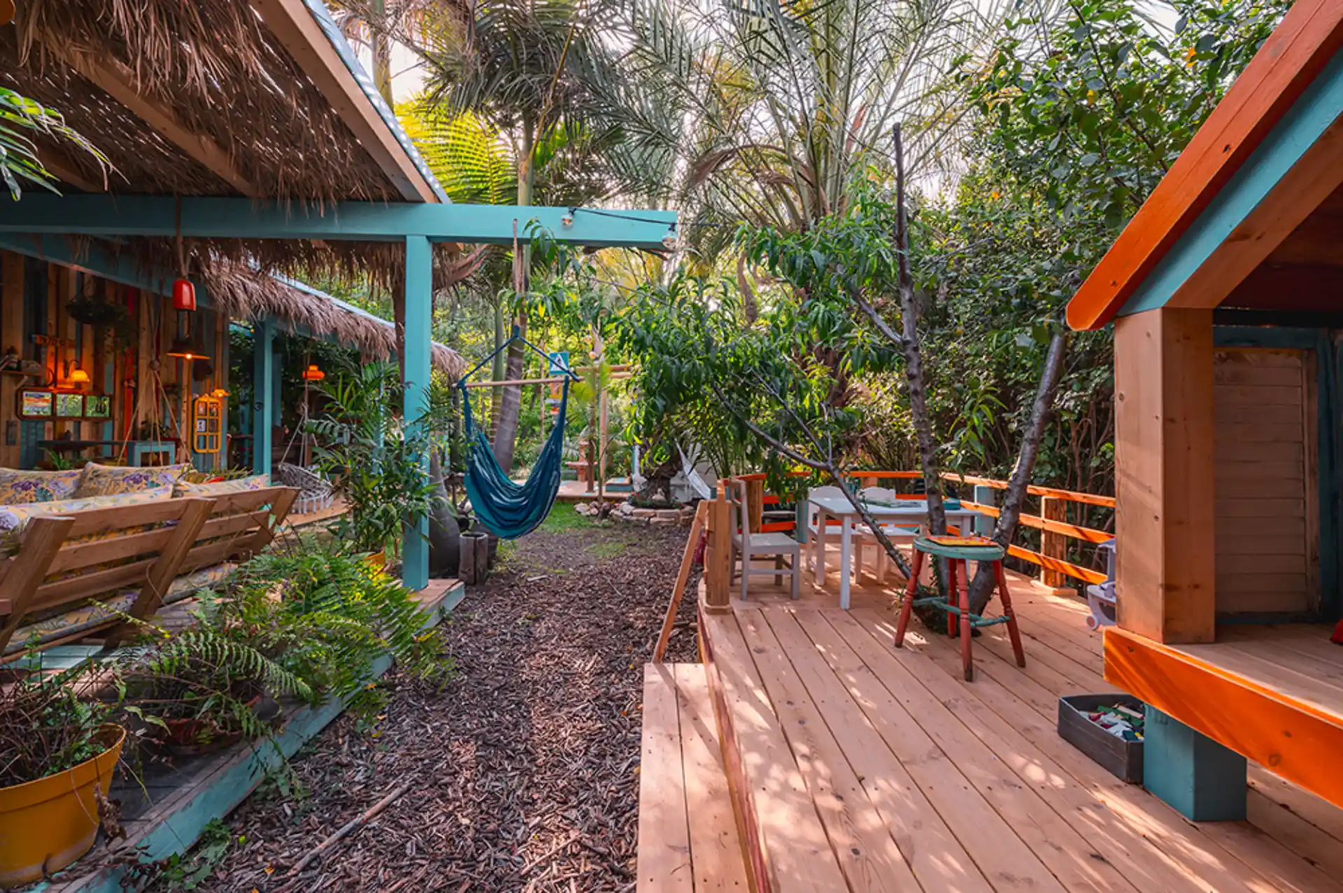 TMR_4962_תומר_שלנגר_צלם