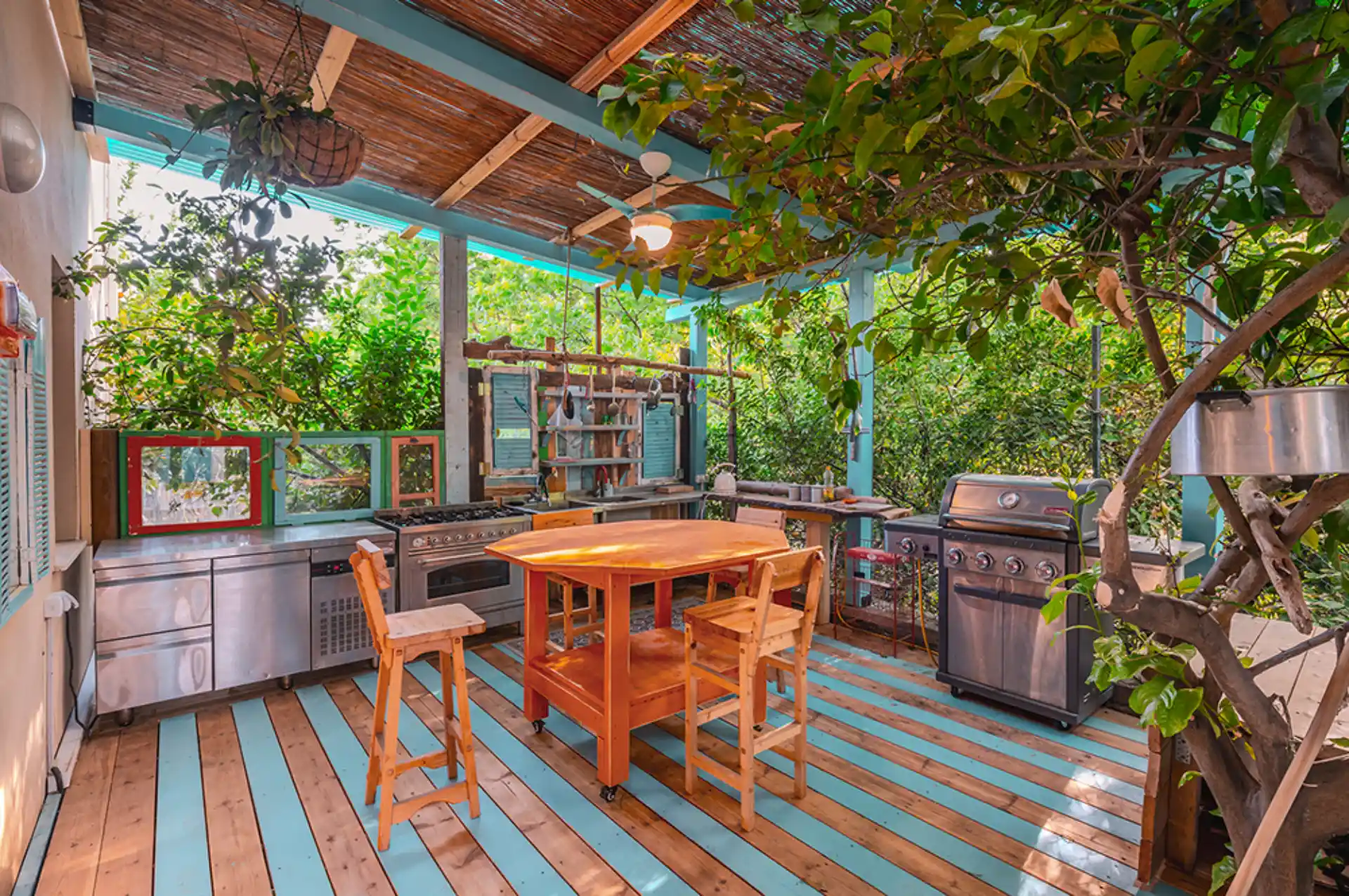 TMR_4995_תומר_שלנגר_צלם