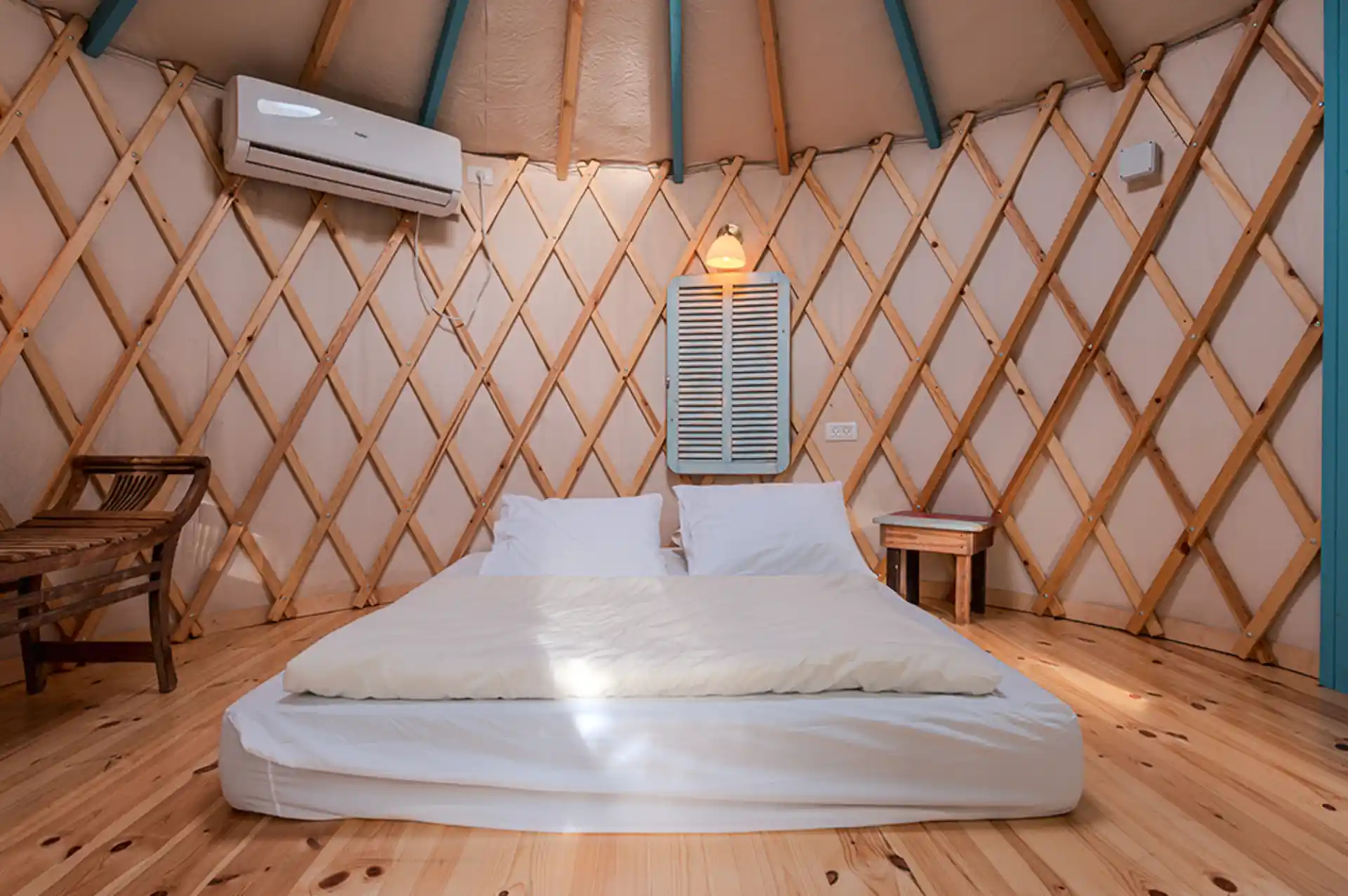 TMR_5017_תומר_שלנגר_צלם