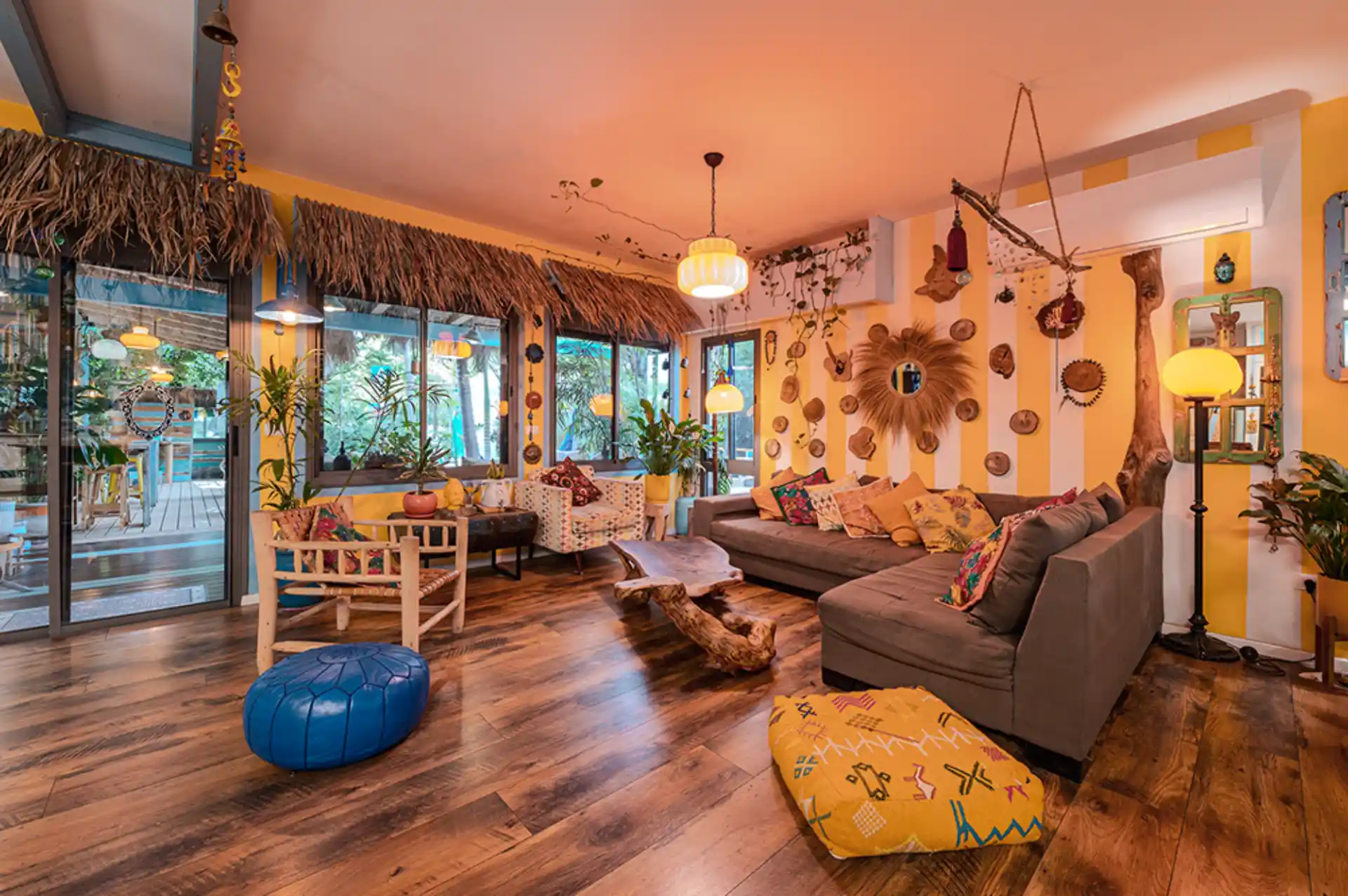 TMR_5029_תומר_שלנגר_צלם